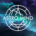 AstroMind