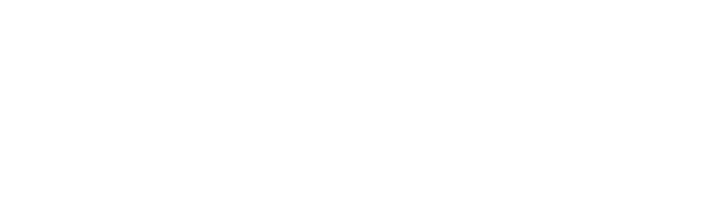 BYOUR