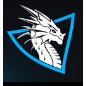 Synergy Guild