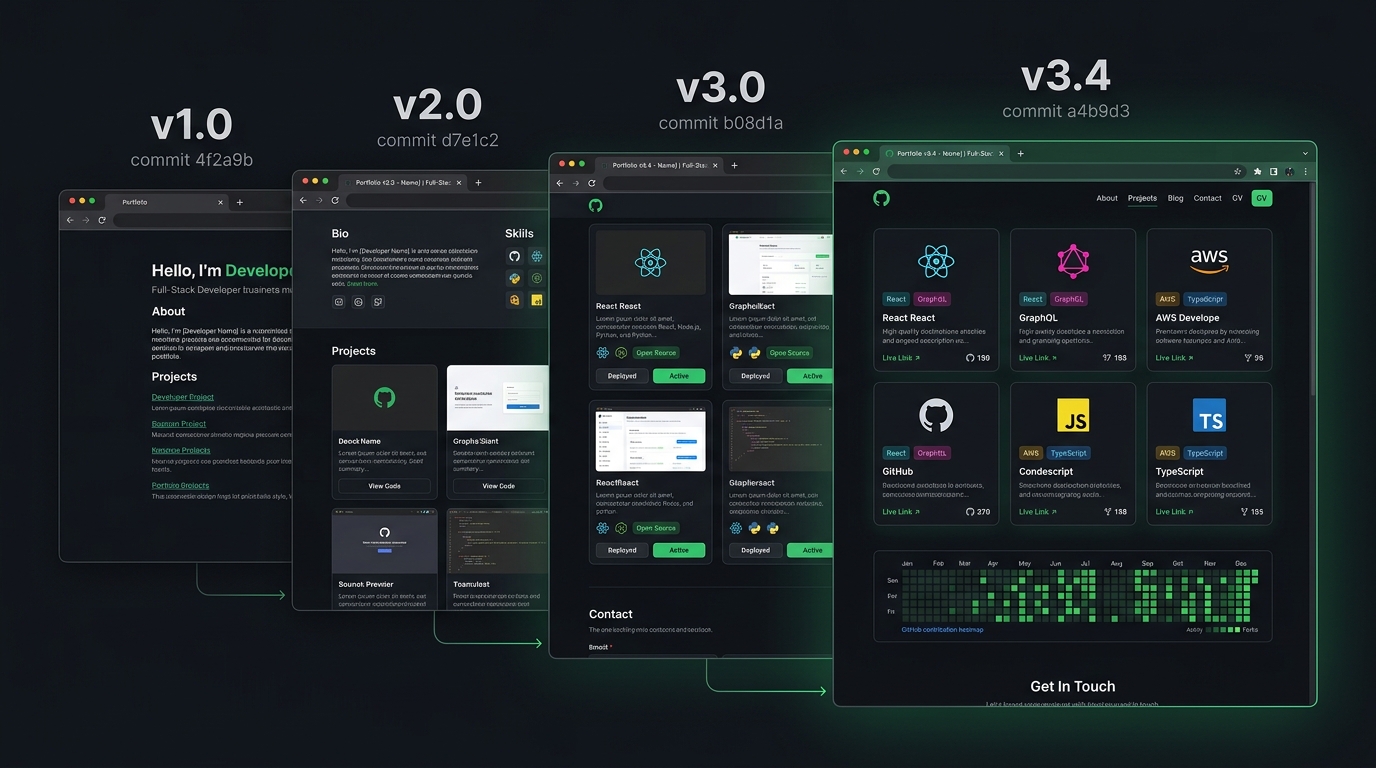 DealShop Web & Mobile Platform Architecture